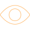 Consultoría