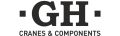gh