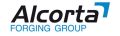 alcorta