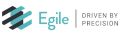 egile