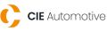 cie automotive