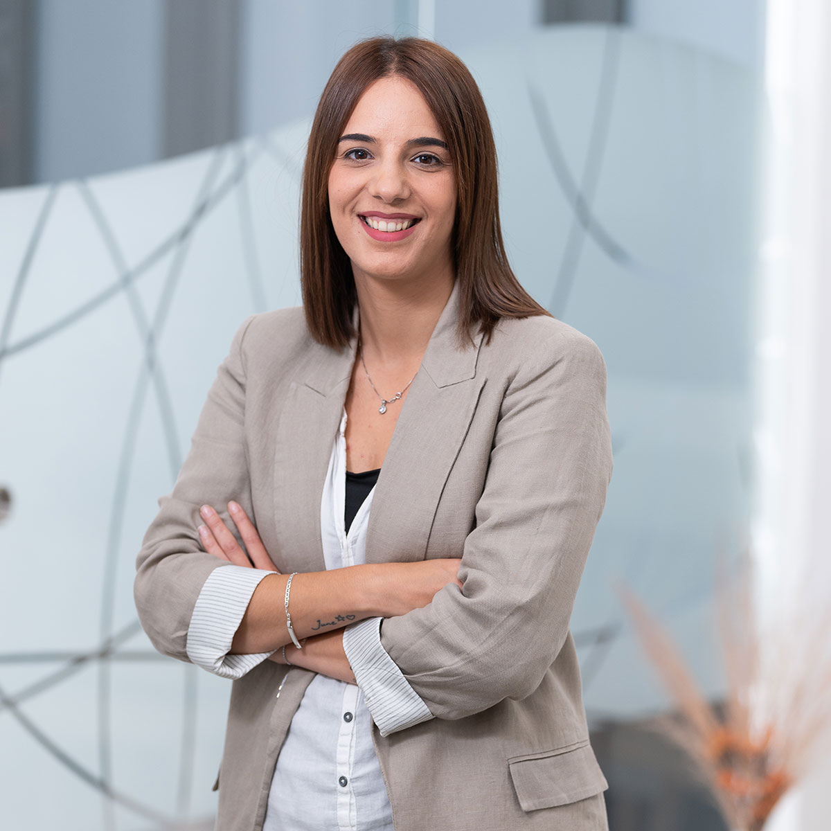 Maialen Dueñas