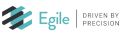 egile