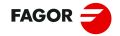 fagor