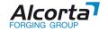 alcorta