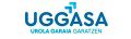 uggasa