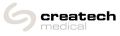 cie automotive