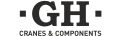 gh