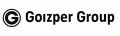 goizper group