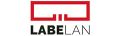 labelan
