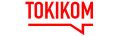 tokikom