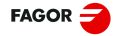 fagor