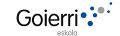 goierri eskola