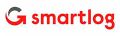 smartlog