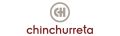 chinchurreta