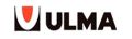 ulma