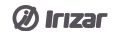 irizar
